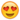 Emoji Smiley 07                                                                                     